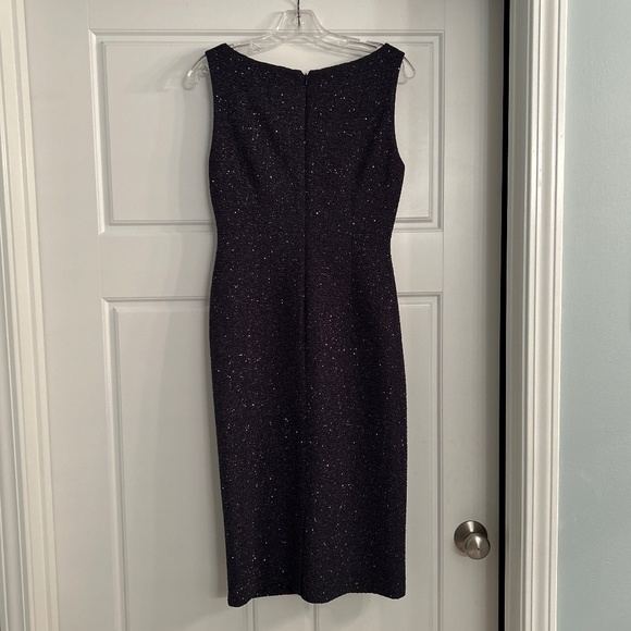 Dress - Picture 1 of 3